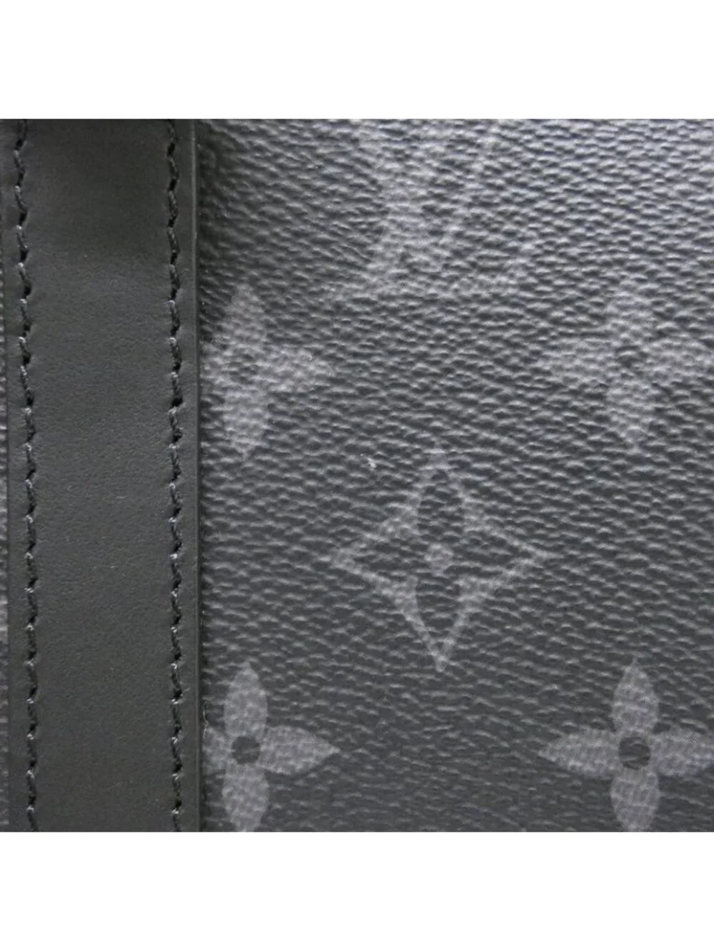 Louis Vuitton this authentic